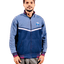 Inam Ali