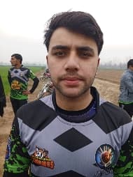 Imad