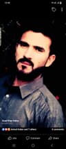 Asad-Khan