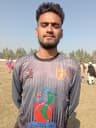 Ameer Hamza