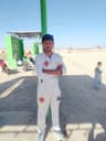 Sadiq
