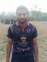Babar