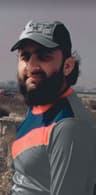 Asif Bhatti (C)