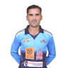 Mujahid Khan