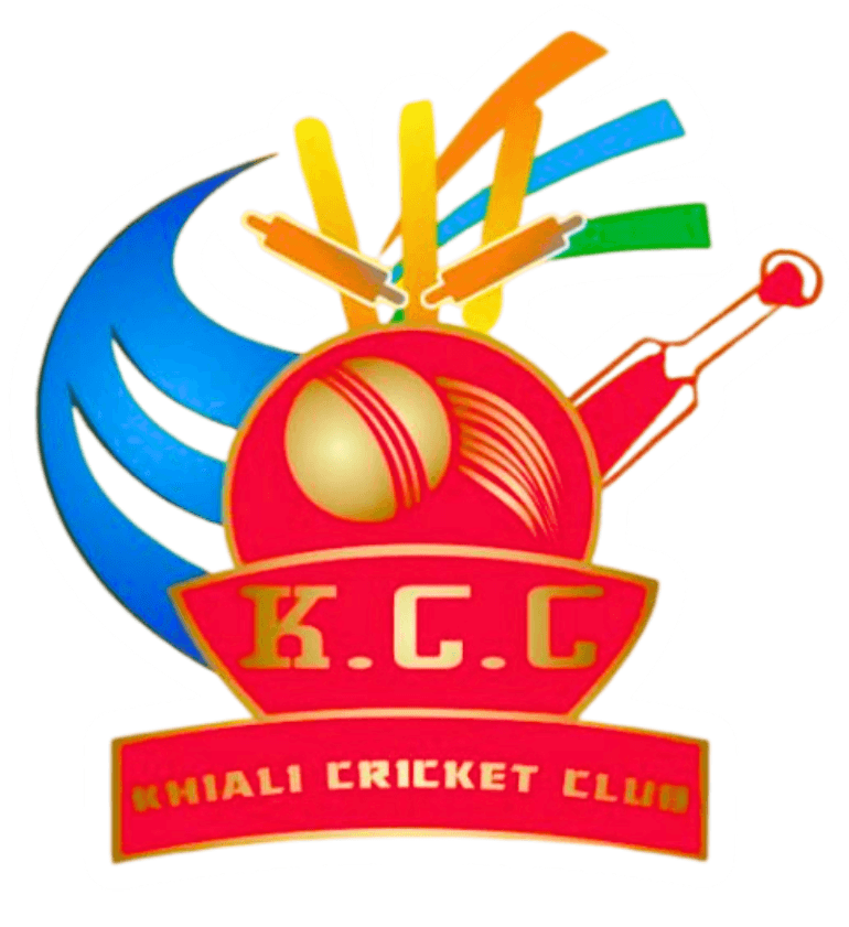 KCC STALLIONS