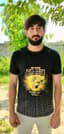 FARHAD ALAM
