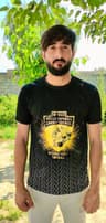 FARHAD ALAM