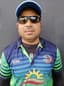 Ismail Vadakke Kolayath