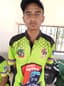 Ali Hamza