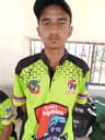 Ali Hamza