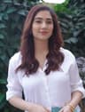 Disha Permer