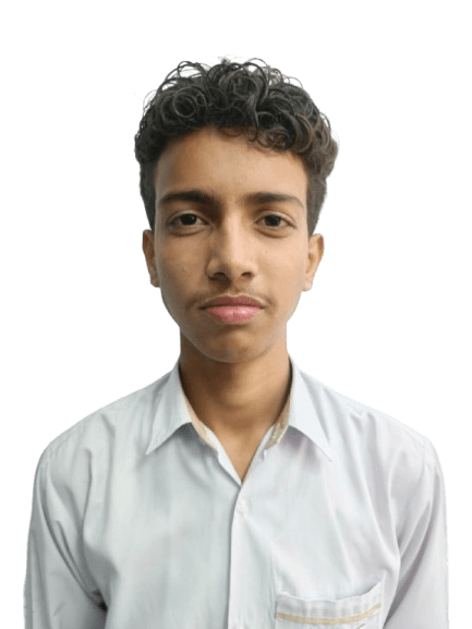 Shayan
