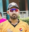 Faizan Iqbal