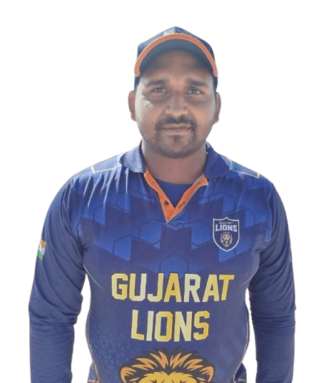 Sivakoti Reddy
