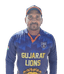 Sivakoti Reddy