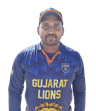 Sivakoti Reddy