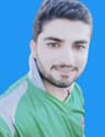 Aqib Khan