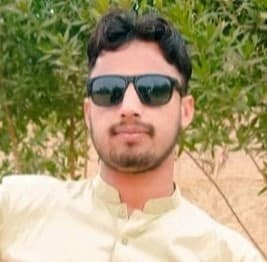 HafizAmir