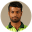Ehsan Adil