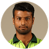 Ehsan Adil