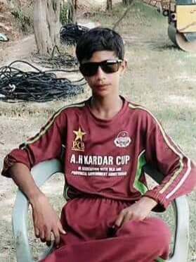 amjad
