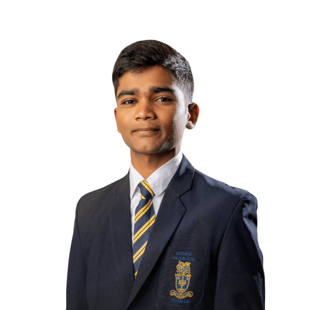 JANIDU MALLAWAARACHCHI