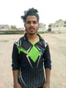 Hammad Ali