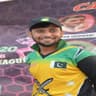 Asad Bangash