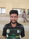 Dawood Hassan