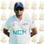 Atif Fazal