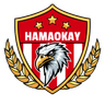 Chak 18 Hamanokay