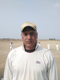 Zahoor Hussain