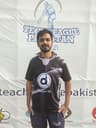 Rana Umar Majeed