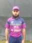 MUHAMMAD-USMAN