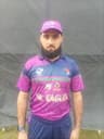MUHAMMAD-USMAN