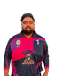 Muizz Ahmed