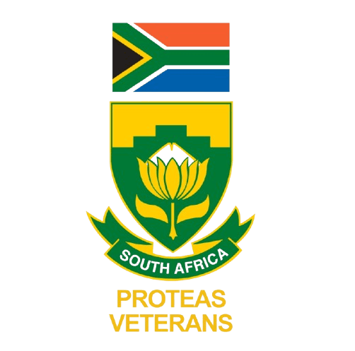South Africa