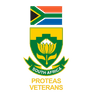 South Africa