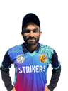Alim Ahmed