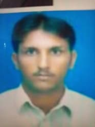 Haider