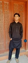 Usman Ismail