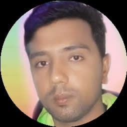 Aslam