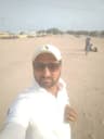 AWESH KHAN