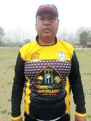 Abdul Razzaq cricket player photo