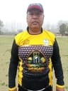 Abdul Razzaq
