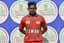 Wajid