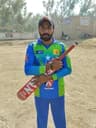 Irshad