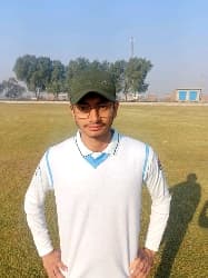 Hamid Raza