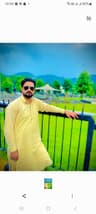 Saleem Sg