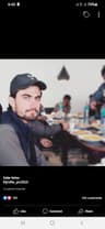 Zafar